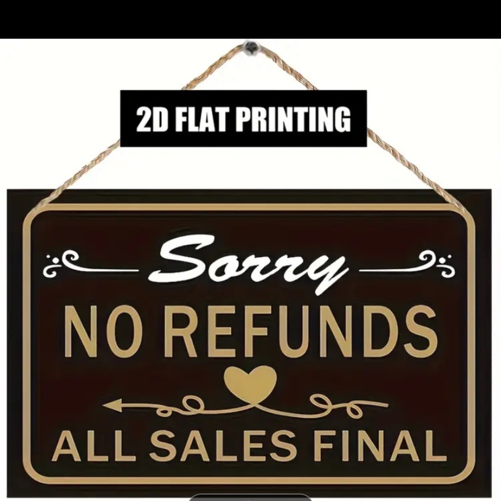 5 For $10.00 🚨
